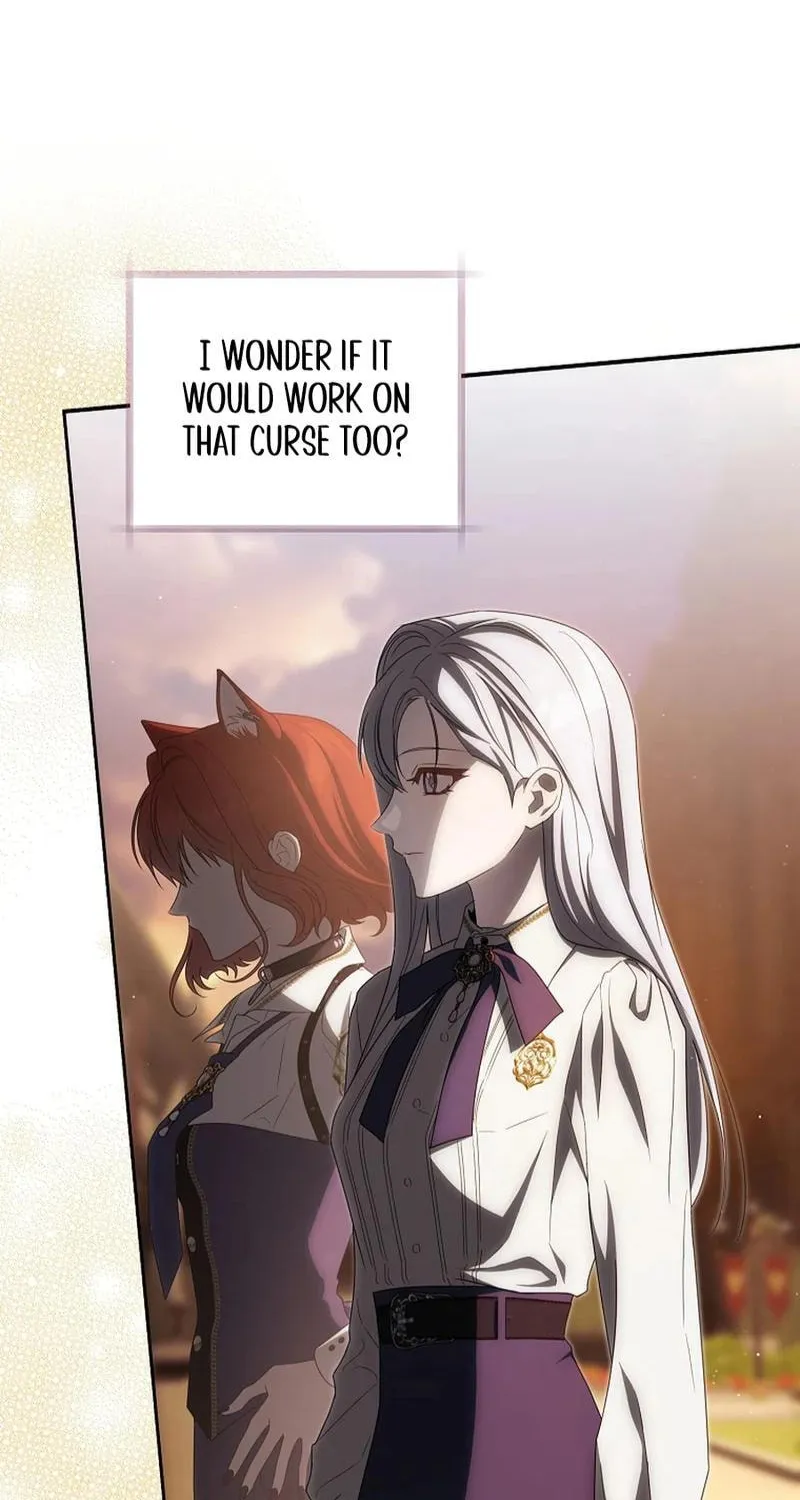 How to Get On the Main Character