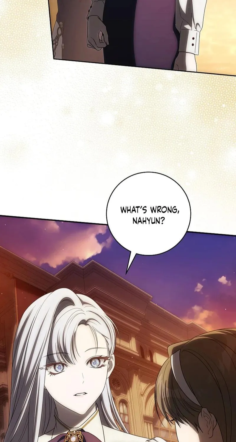 How to Get On the Main Character