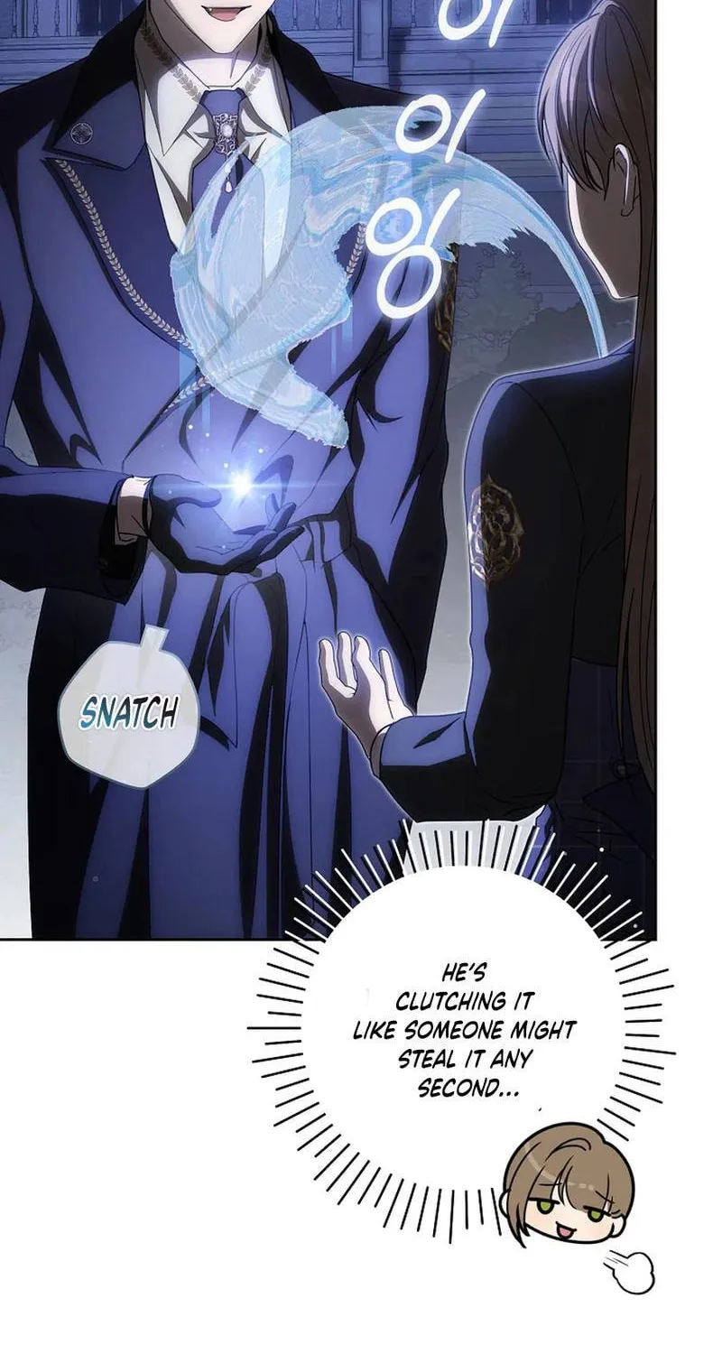 How to Get On the Main Character