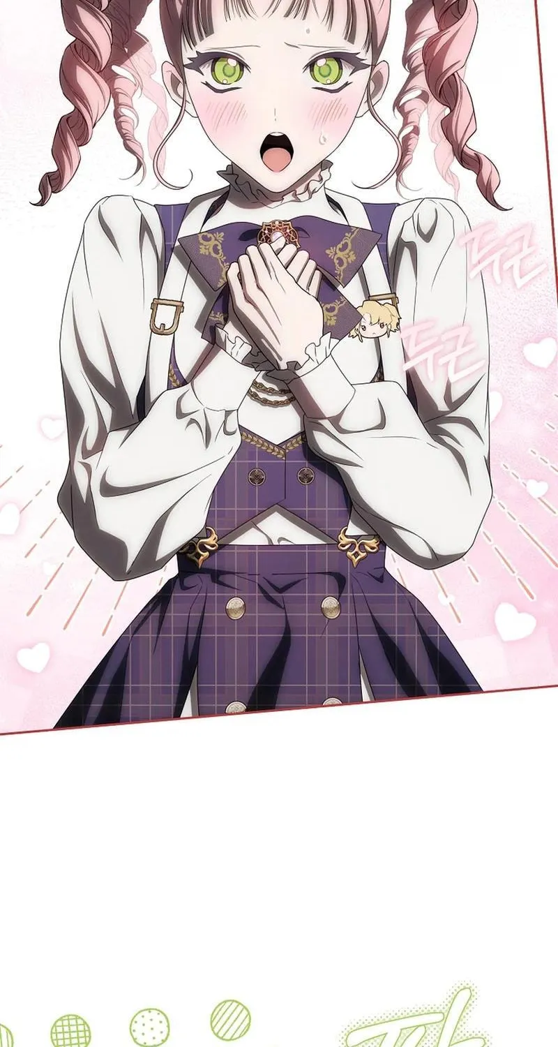 How to Get On the Main Character
