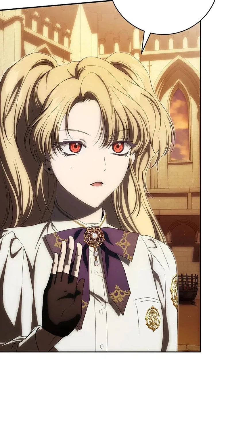 How to Get On the Main Character