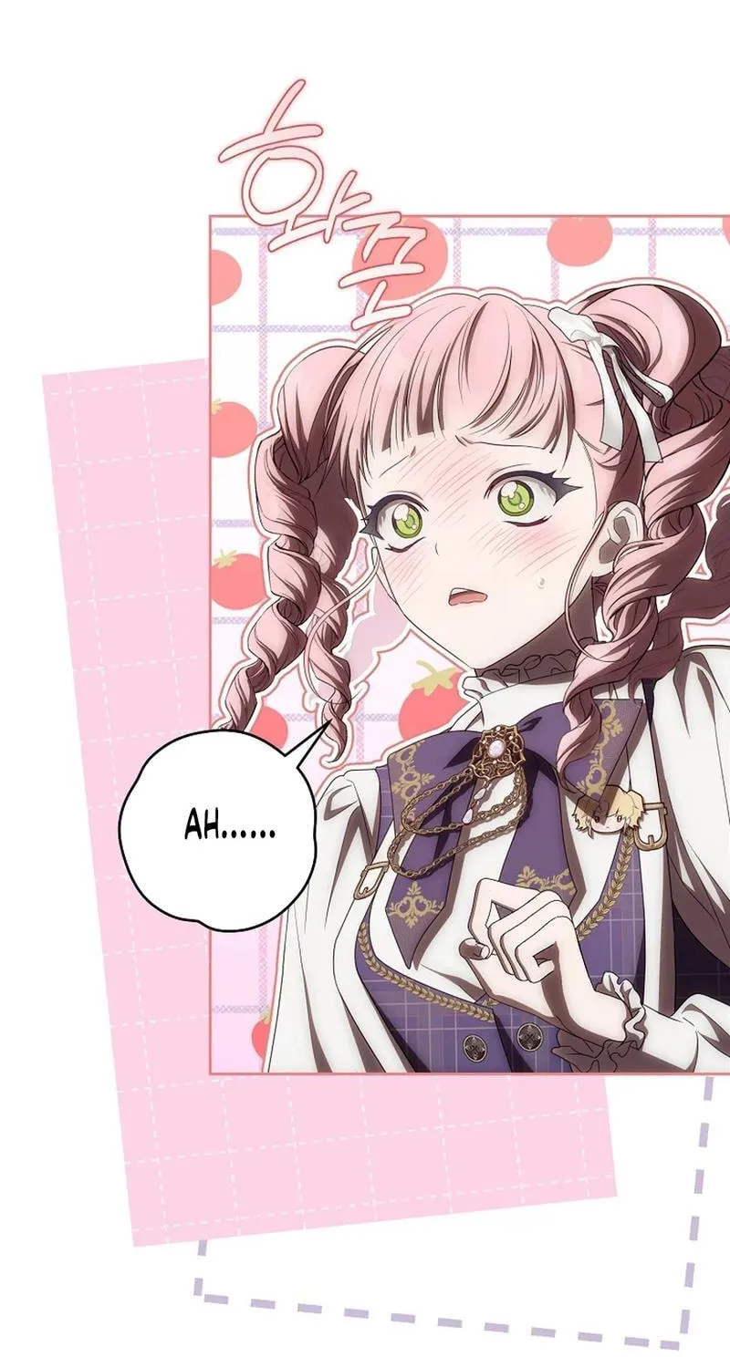 How to Get On the Main Character