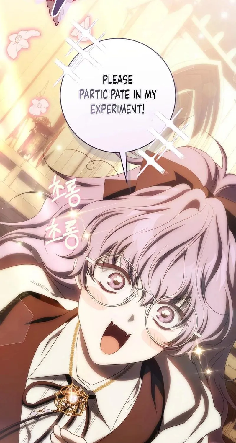 How to Get On the Main Character