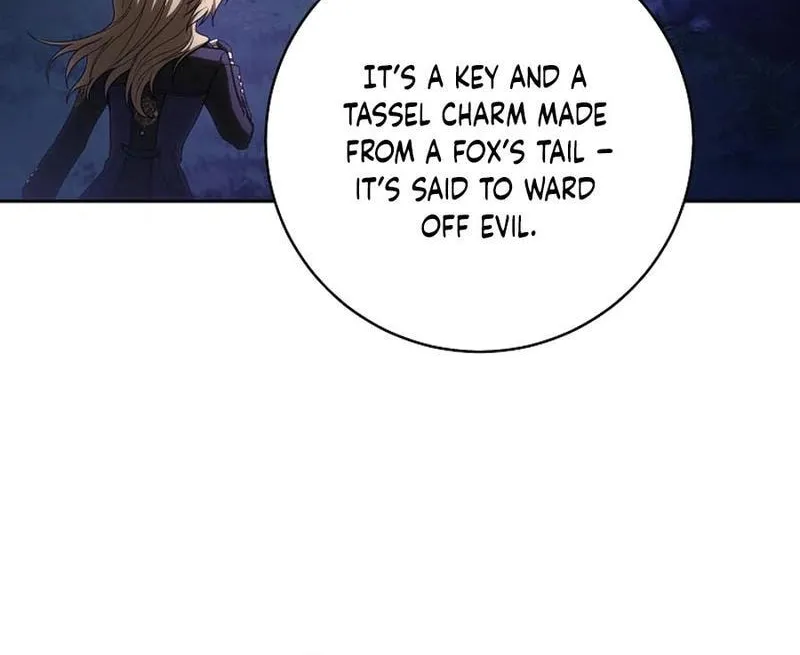 How to Get On the Main Character