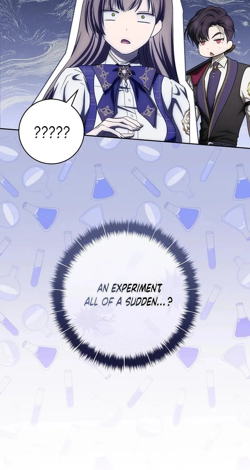 How to Get On the Main Character