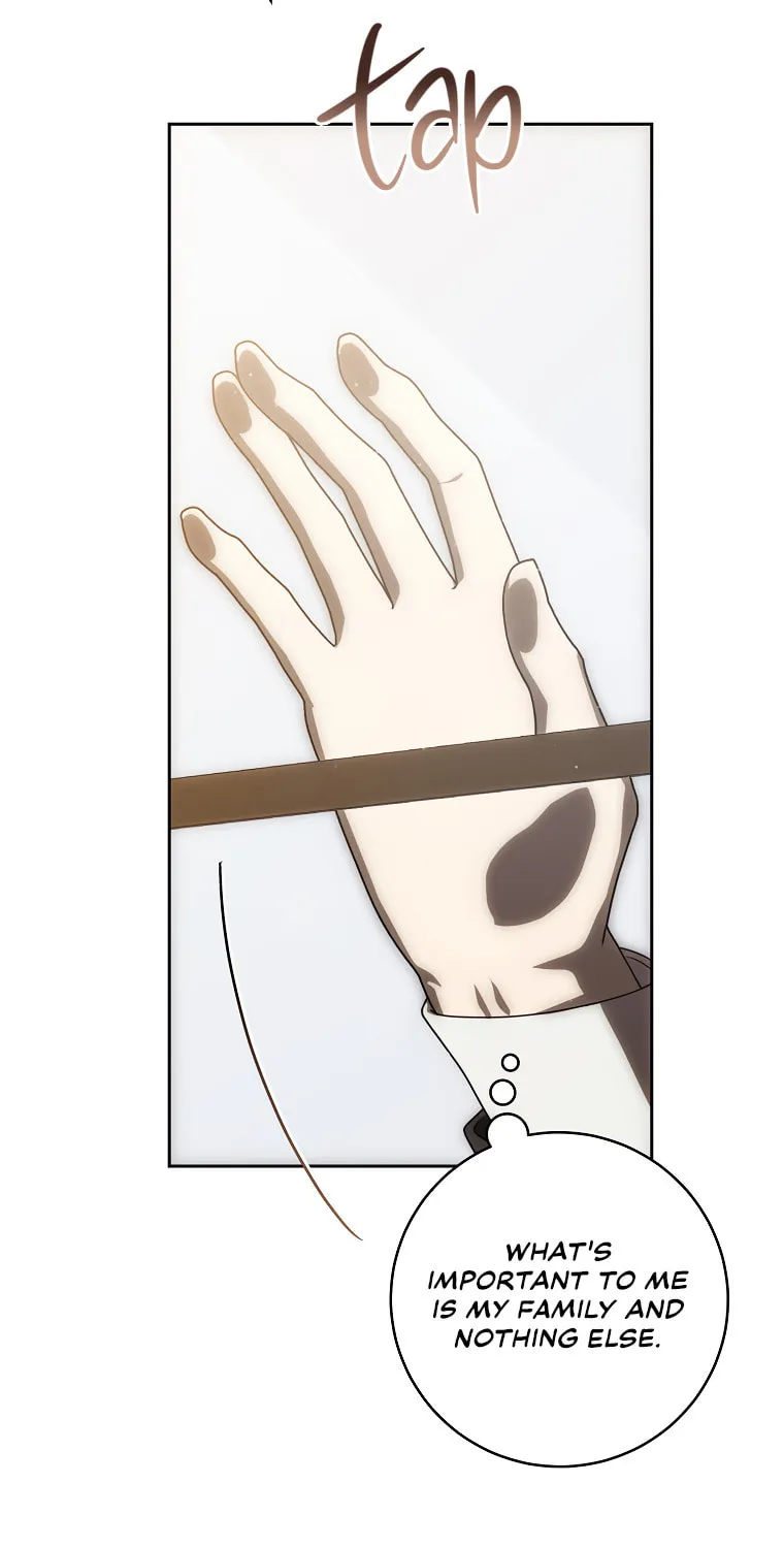 How to Get On the Main Character
