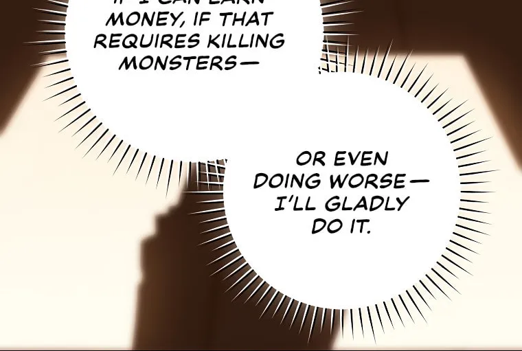 How to Get On the Main Character