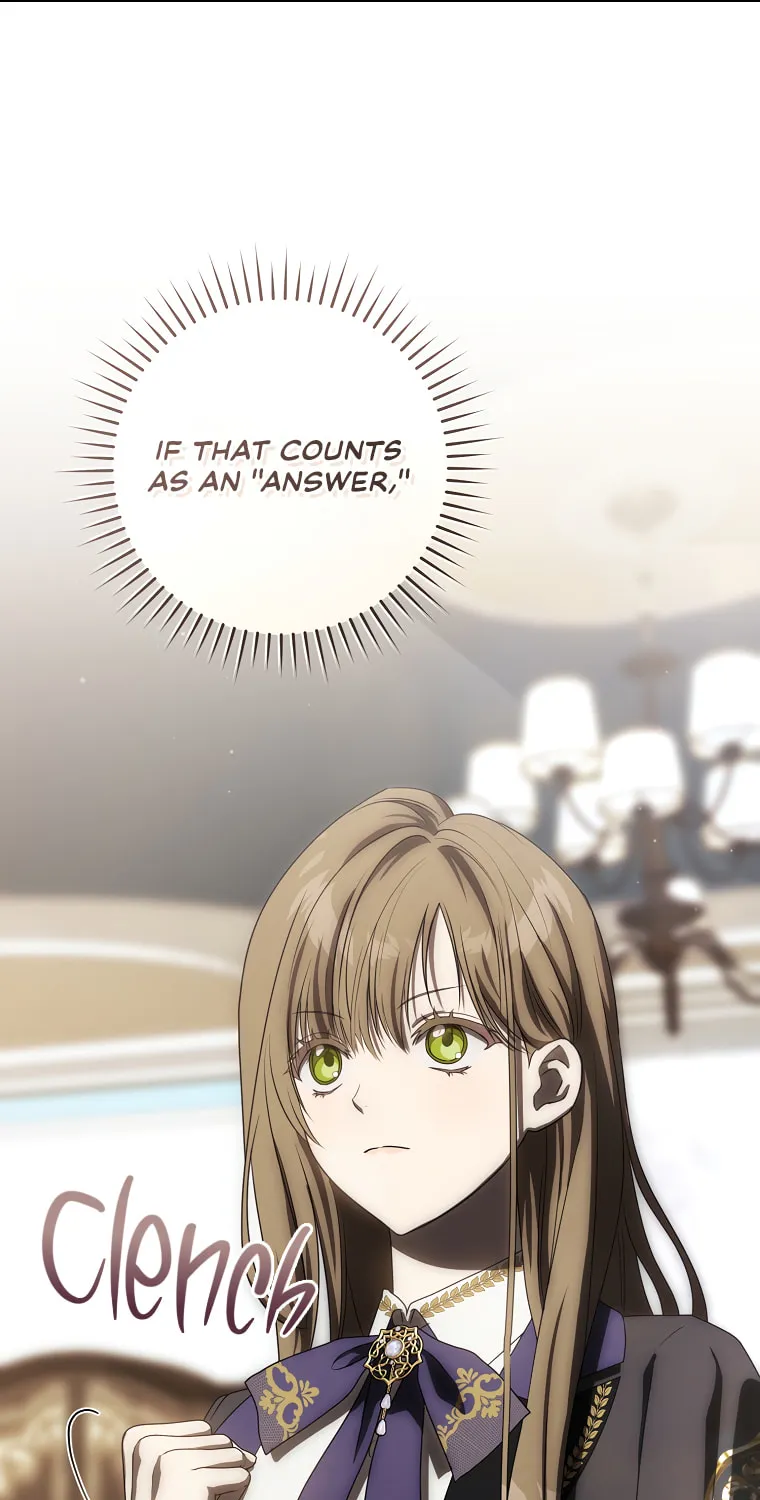 How to Get On the Main Character