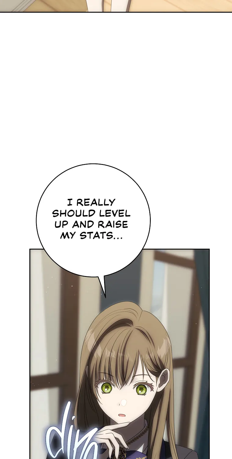 How to Get On the Main Character