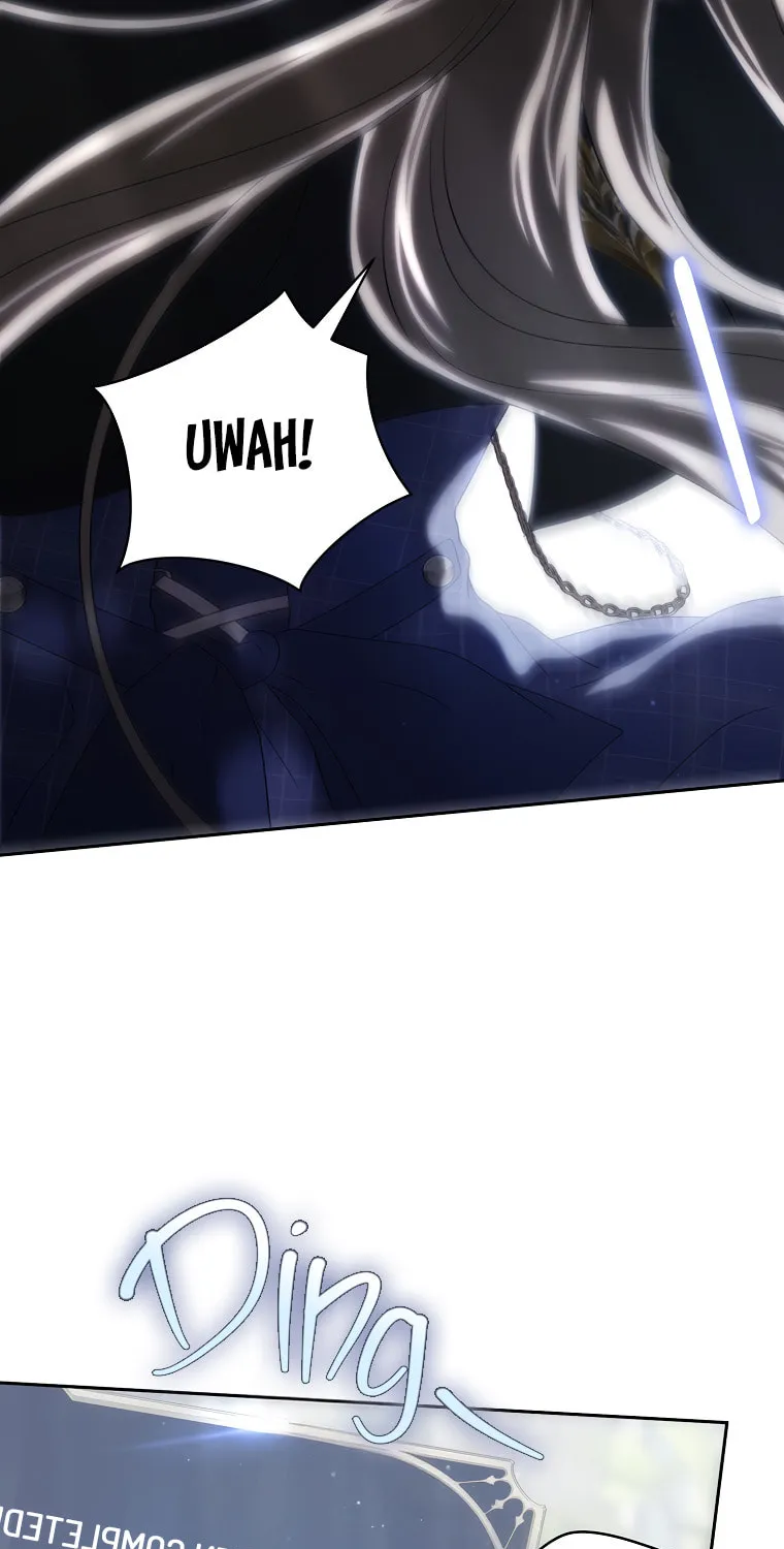 How to Get On the Main Character