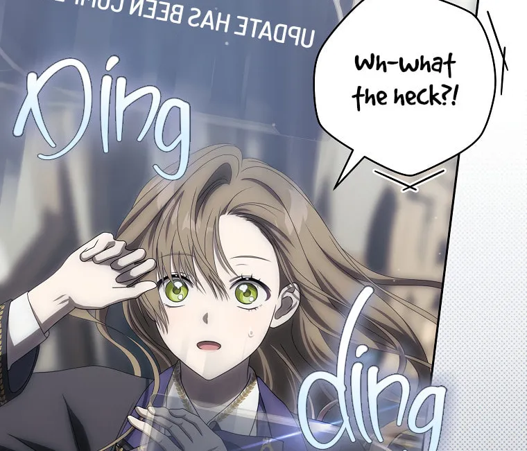 How to Get On the Main Character