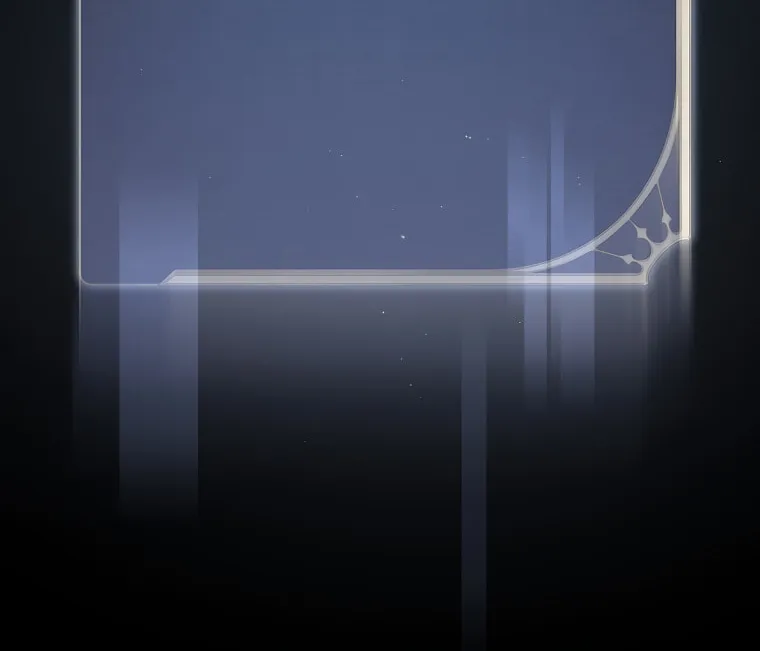 How to Get On the Main Character