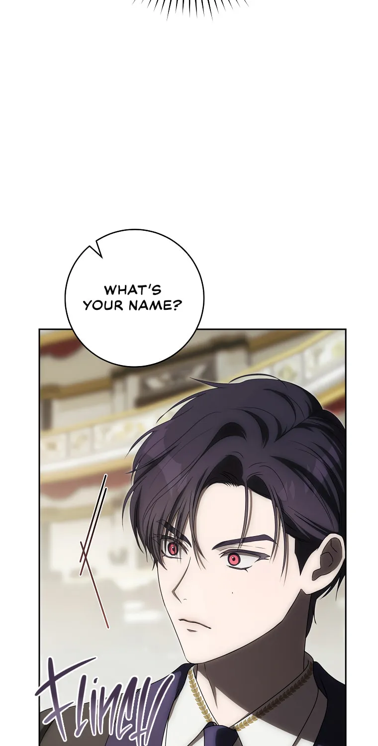 How to Get On the Main Character