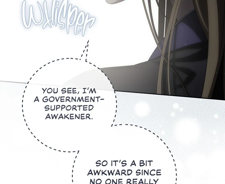 How to Get On the Main Character