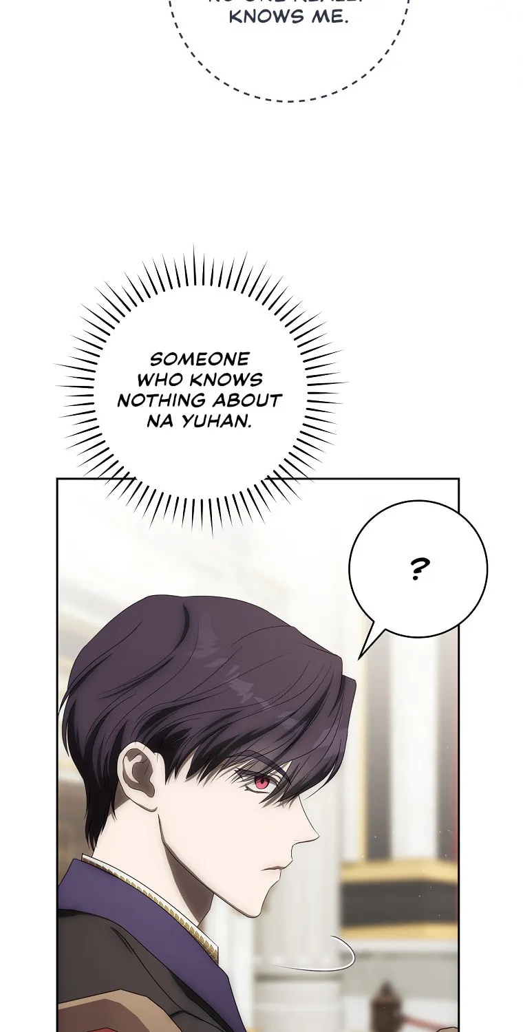 How to Get On the Main Character