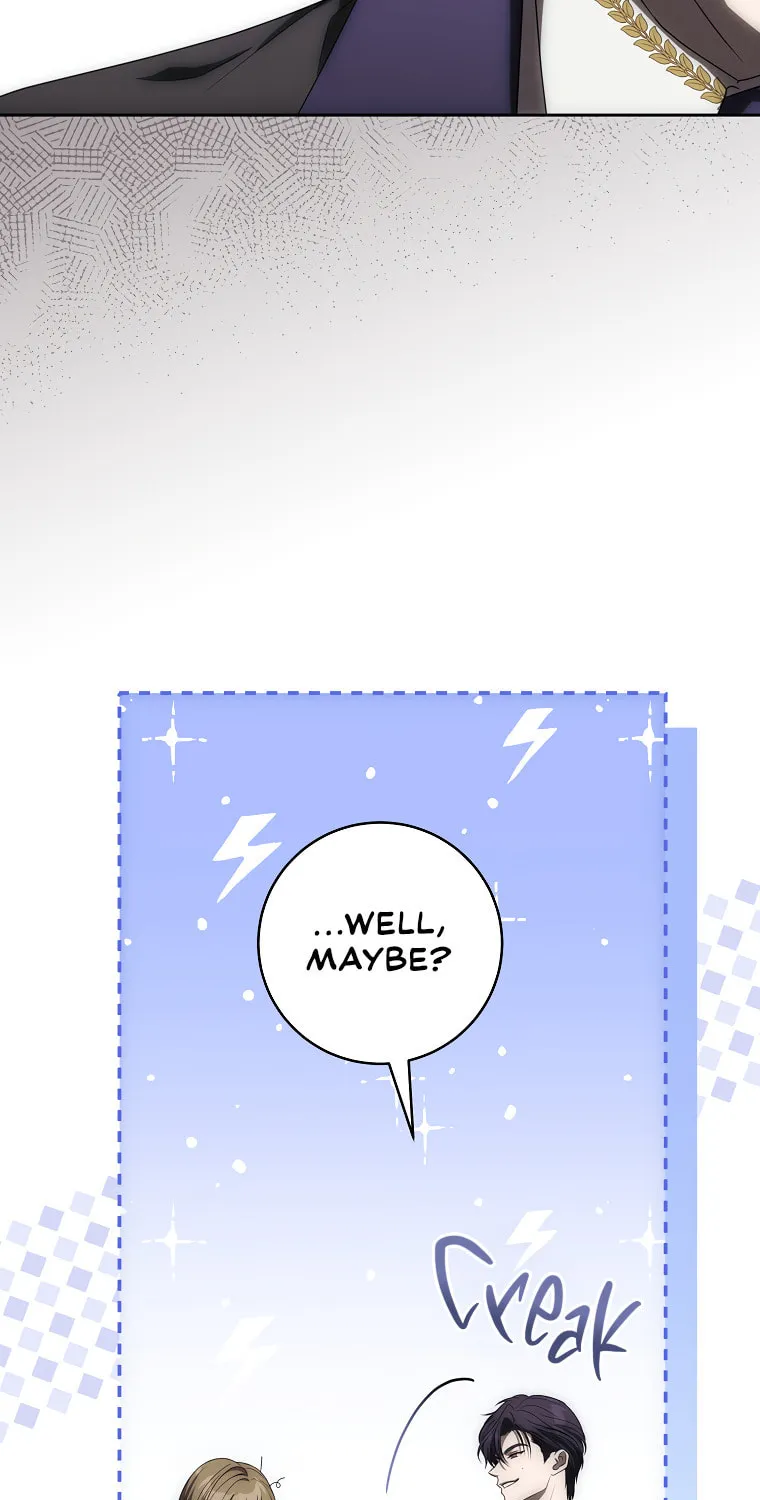 How to Get On the Main Character