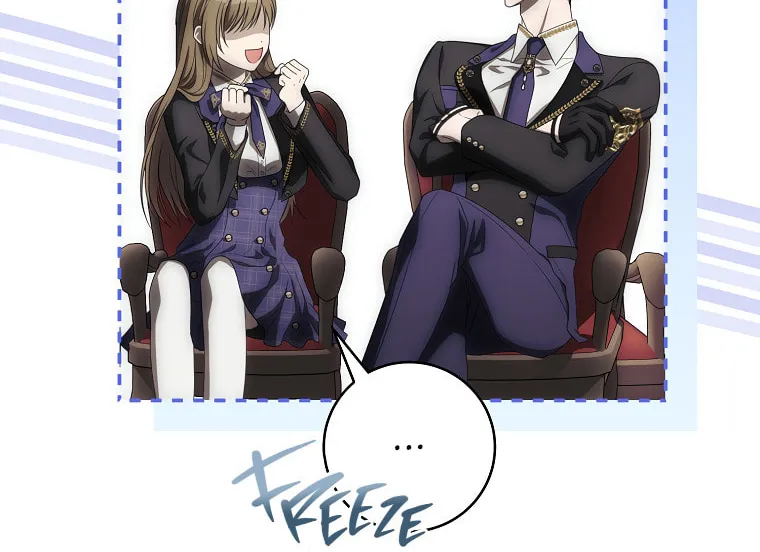How to Get On the Main Character