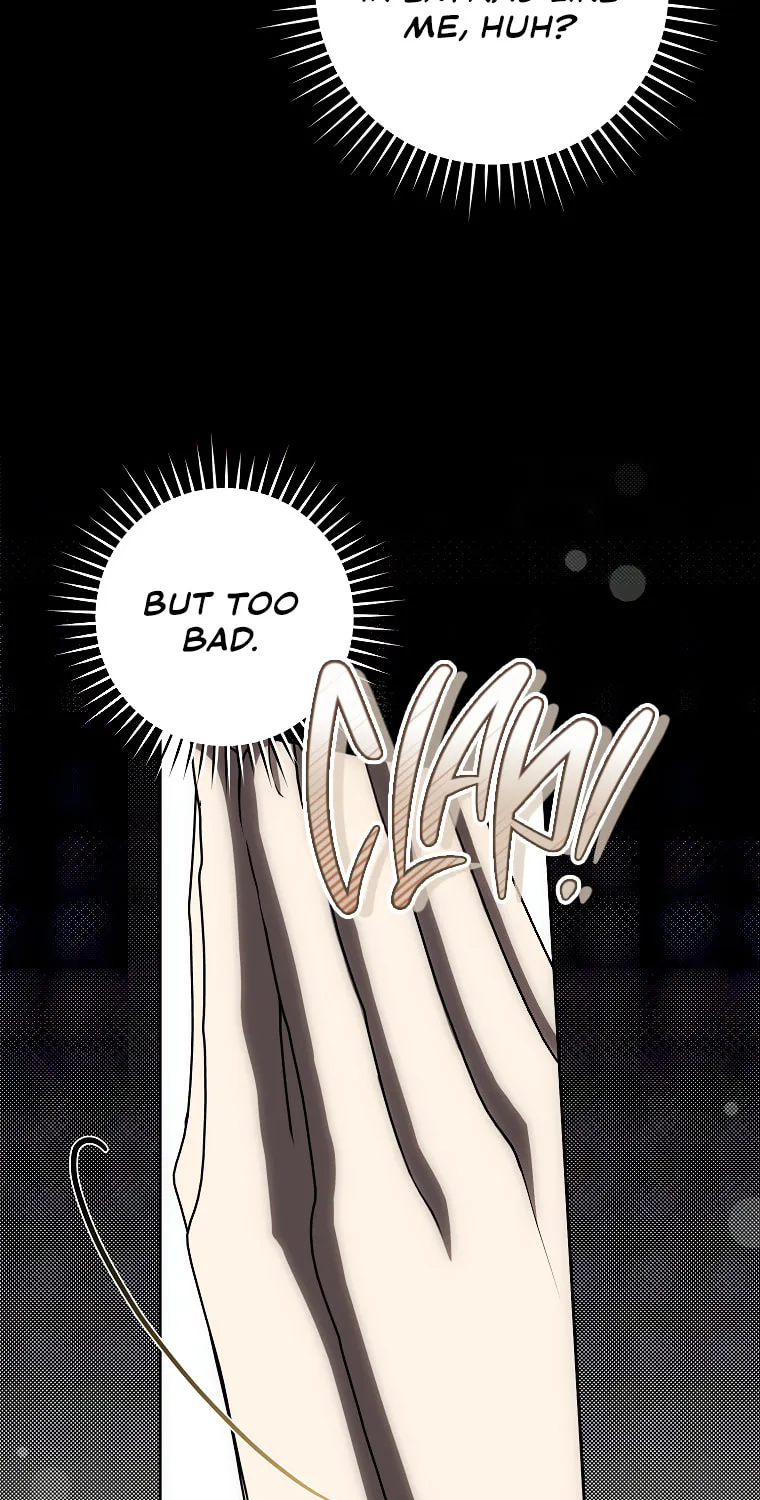 How to Get On the Main Character