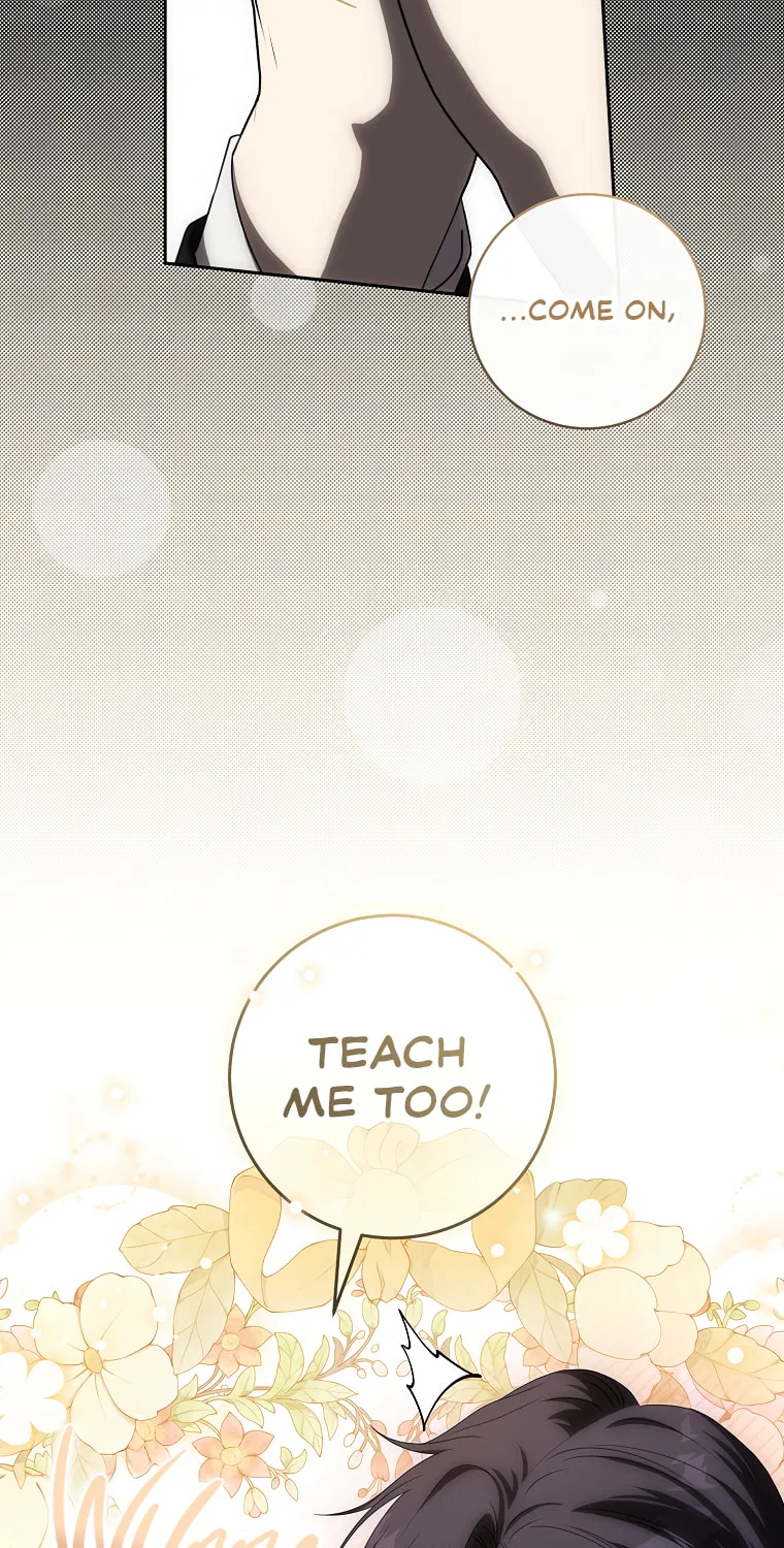 How to Get On the Main Character