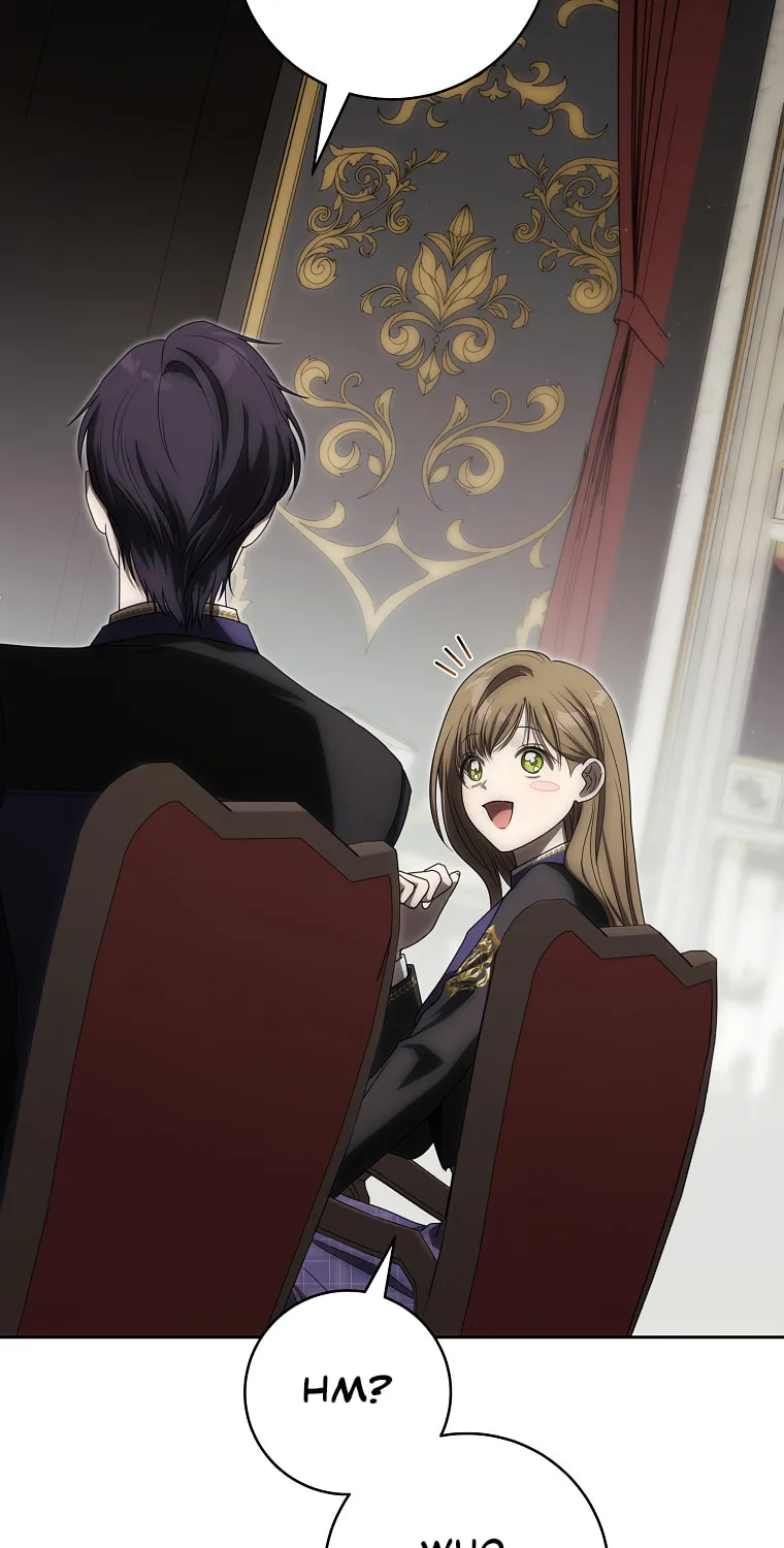 How to Get On the Main Character