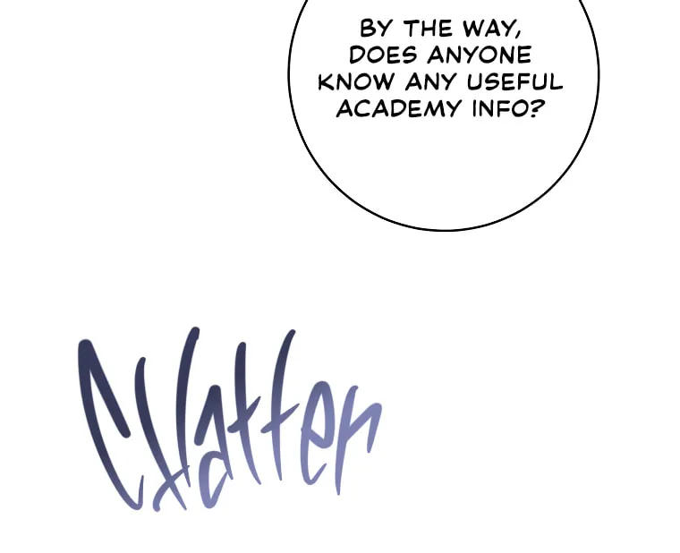 How to Get On the Main Character