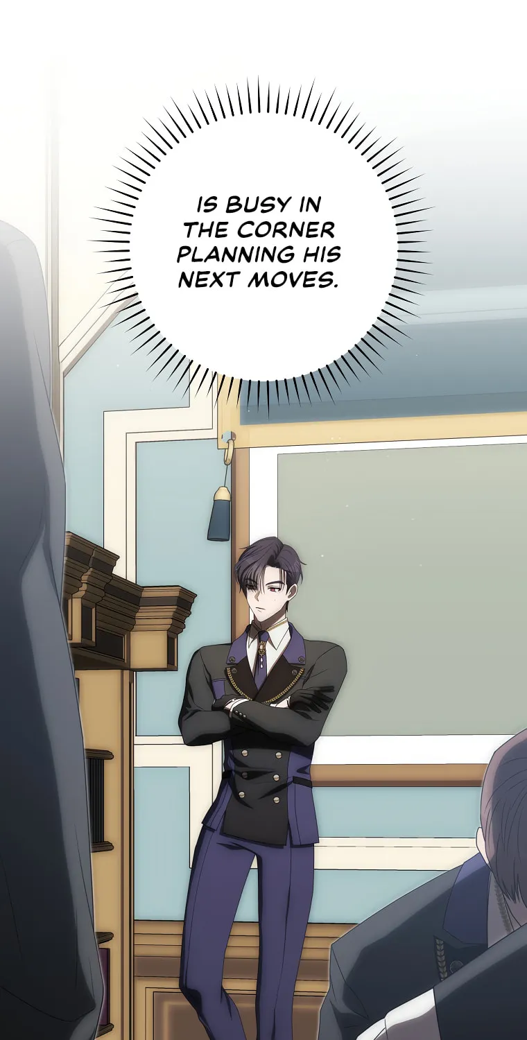 How to Get On the Main Character