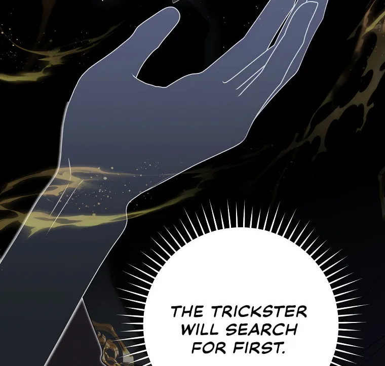 How to Get On the Main Character