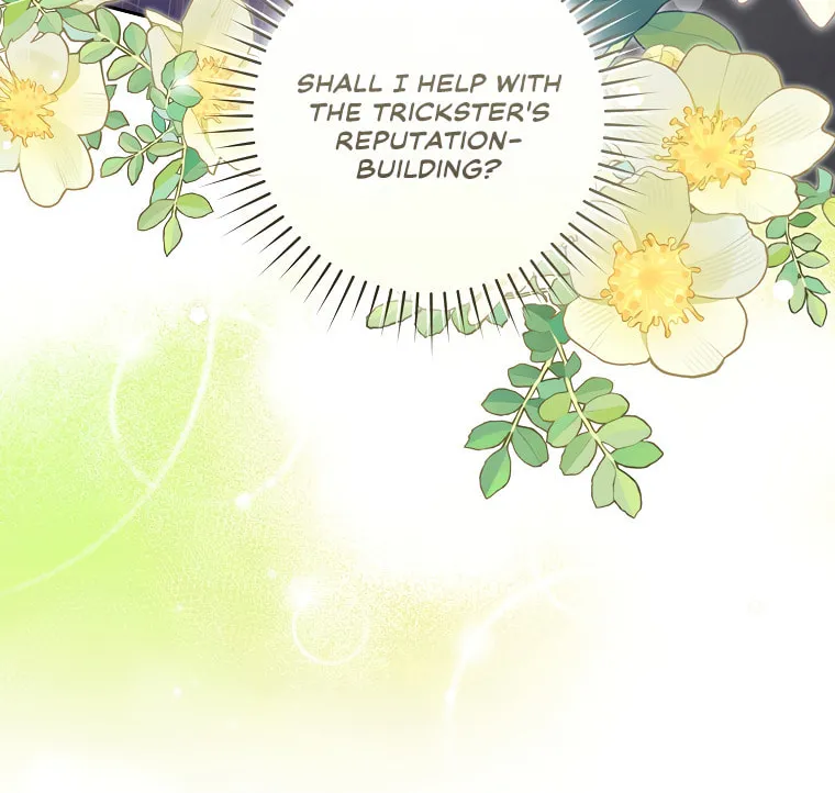 How to Get On the Main Character