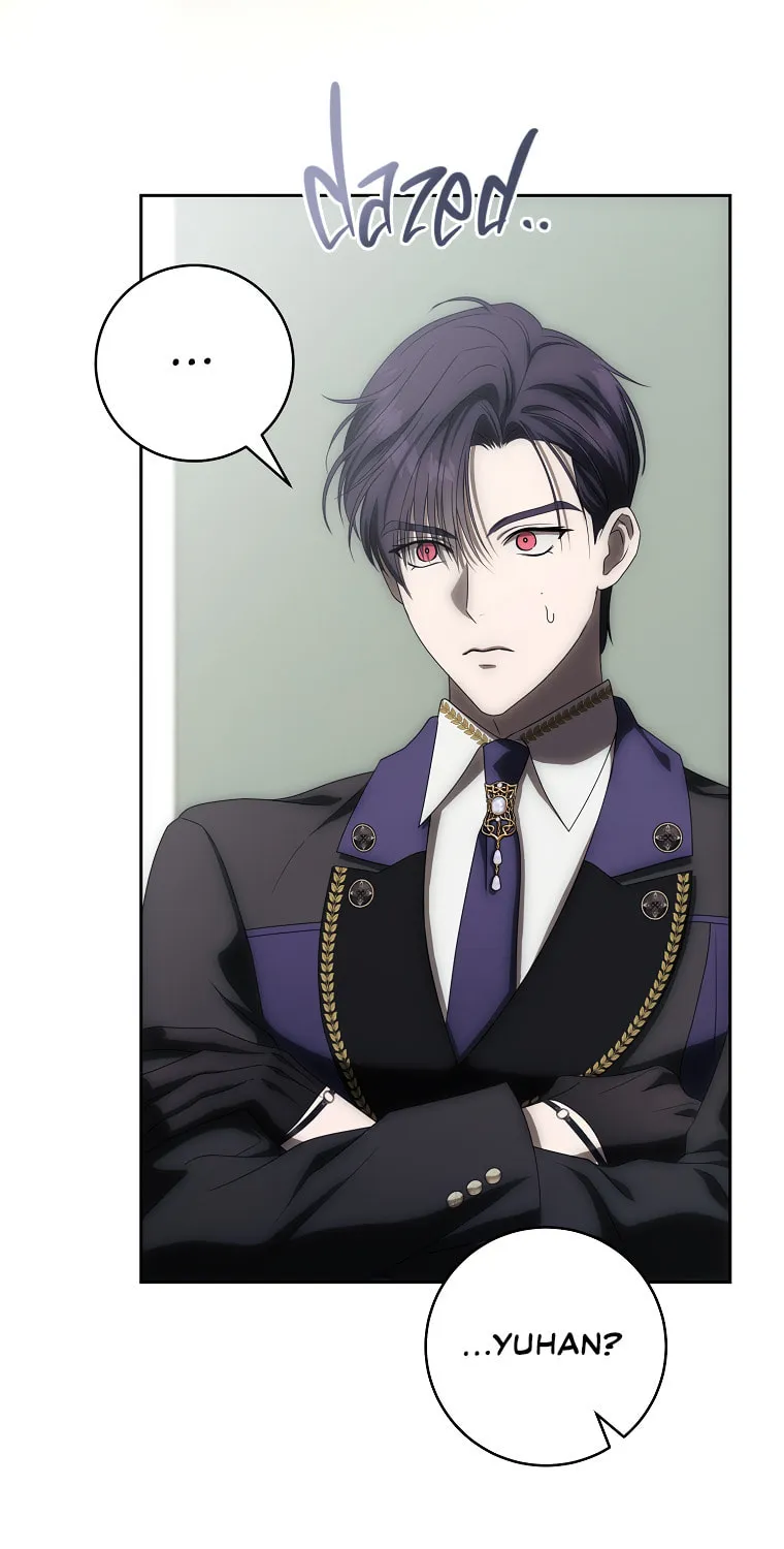 How to Get On the Main Character