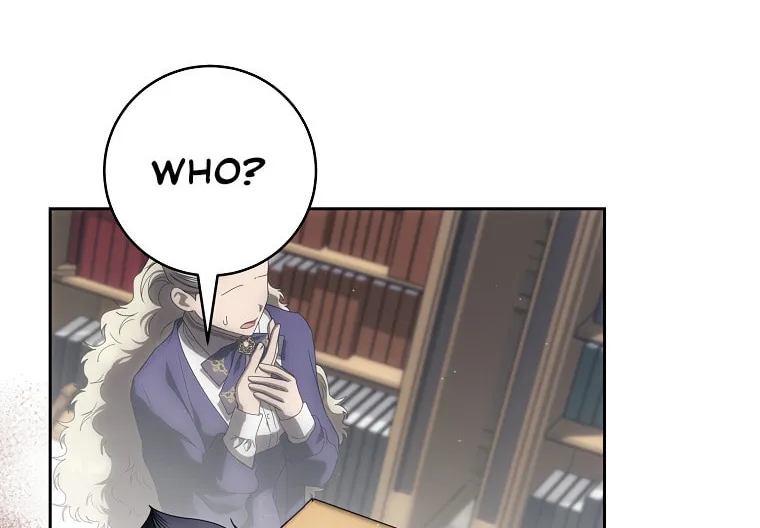 How to Get On the Main Character
