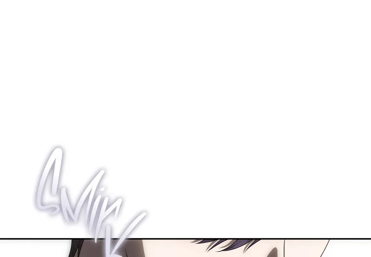 How to Get On the Main Character