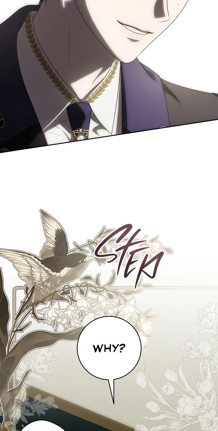 How to Get On the Main Character