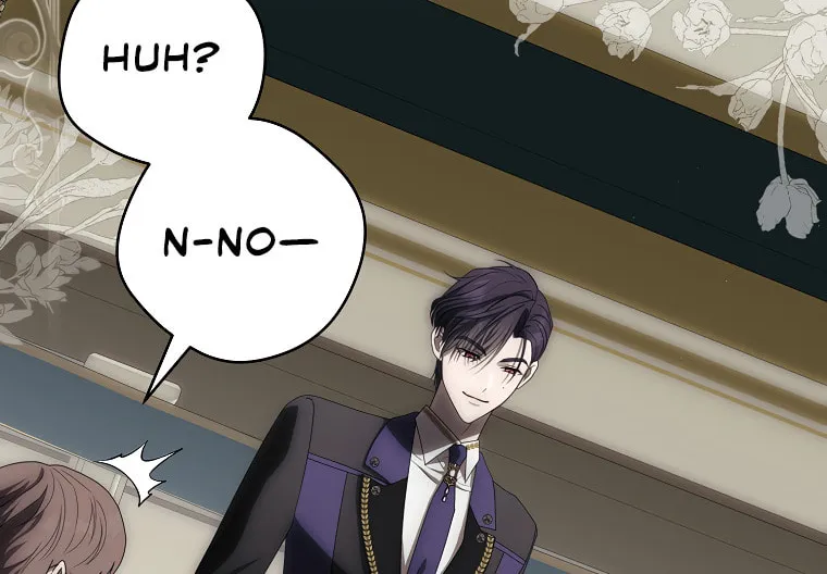 How to Get On the Main Character
