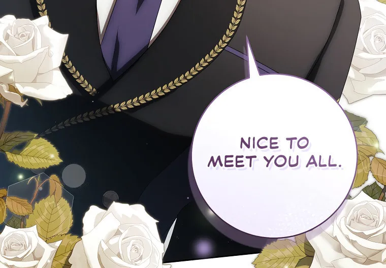 How to Get On the Main Character