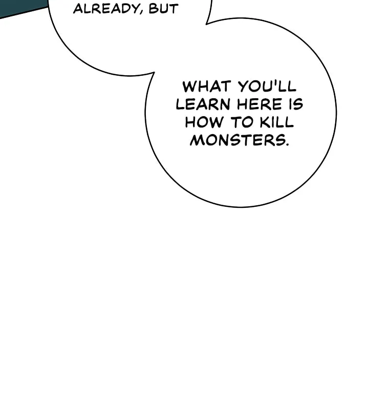 How to Get On the Main Character