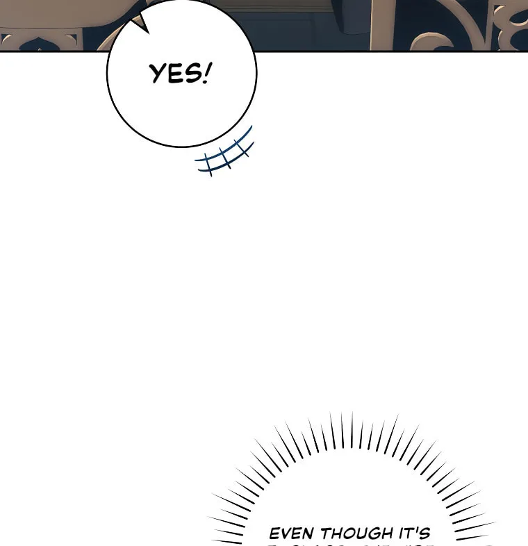 How to Get On the Main Character