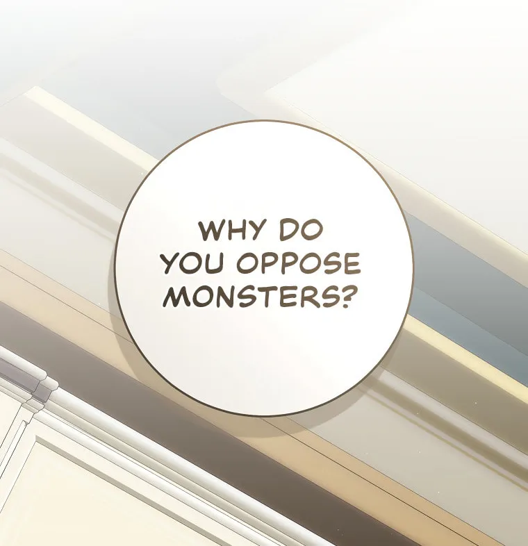 How to Get On the Main Character