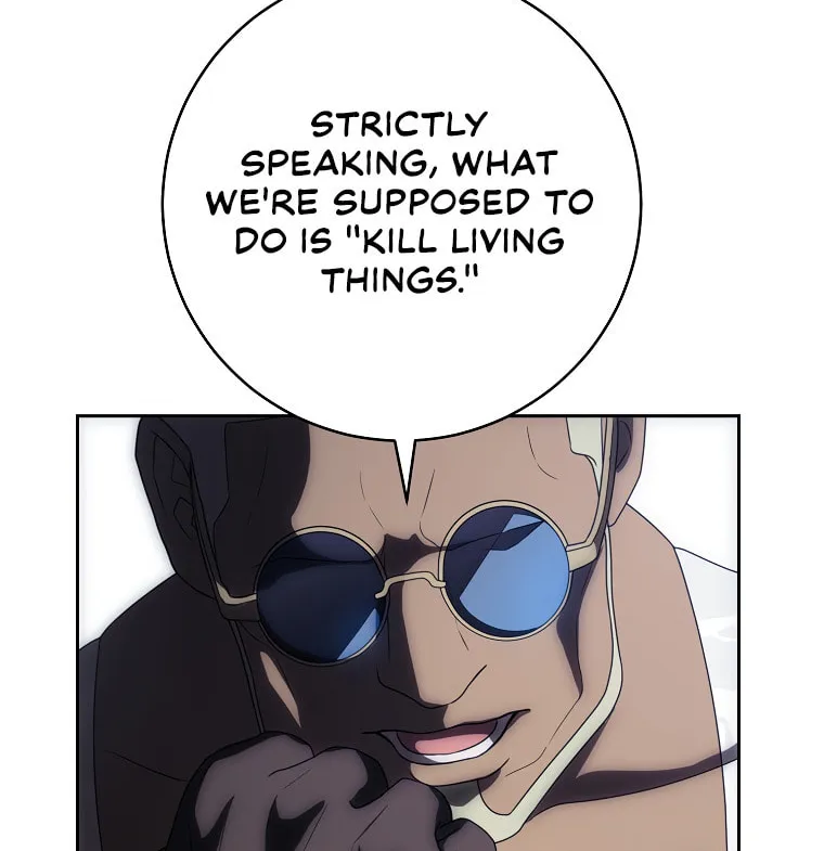 How to Get On the Main Character