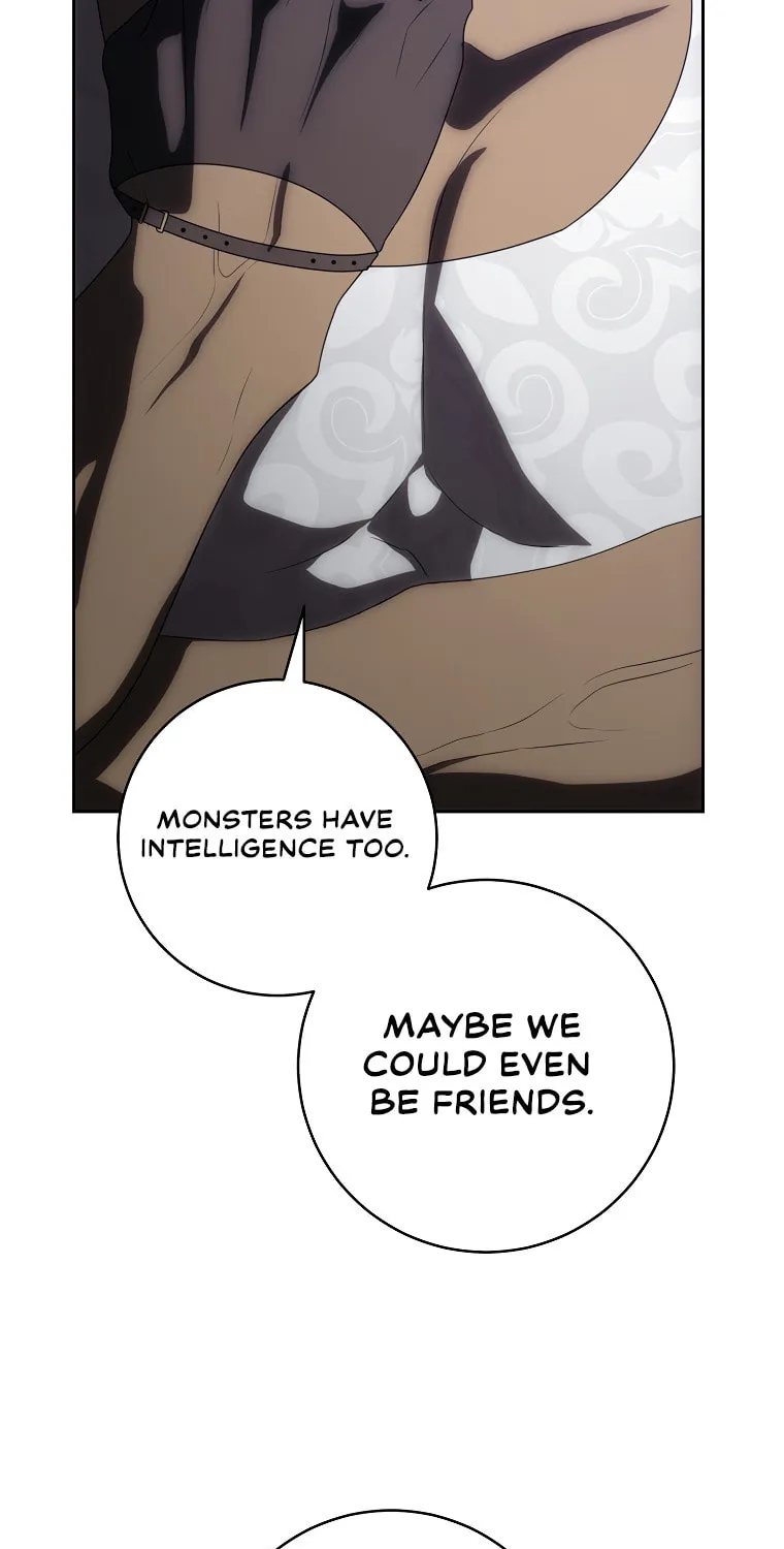 How to Get On the Main Character