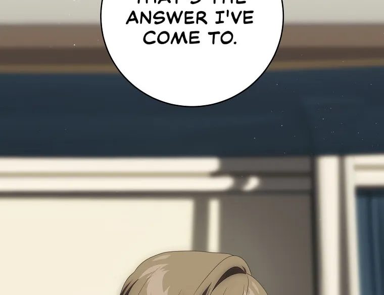 How to Get On the Main Character