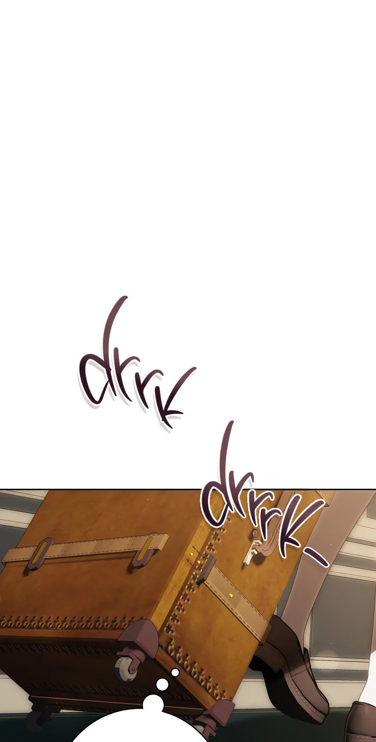 How to Get On the Main Character