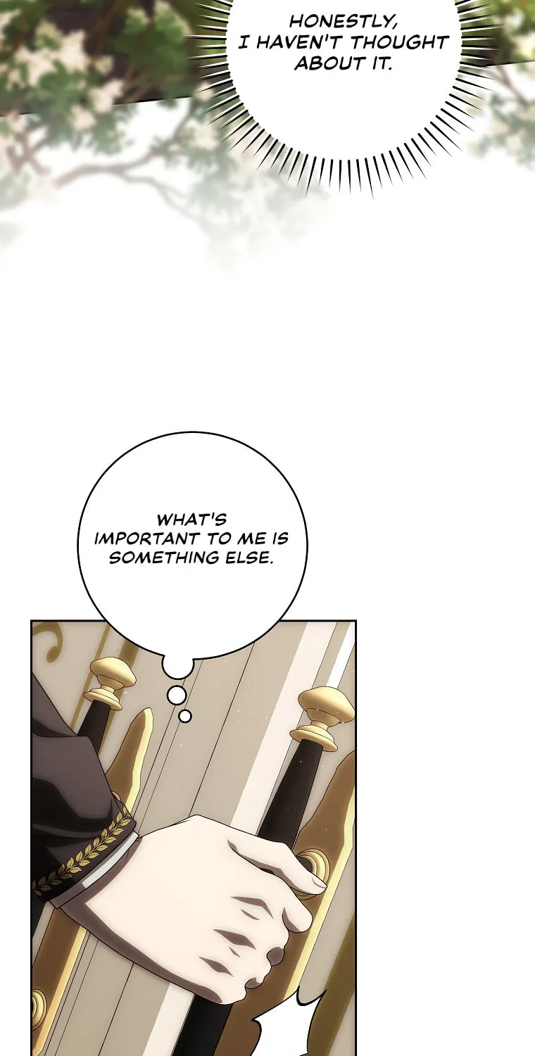 How to Get On the Main Character