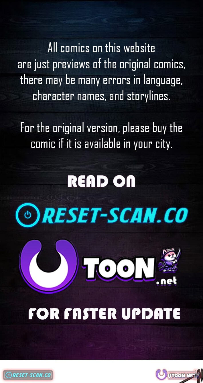 How to Get On the Main Character