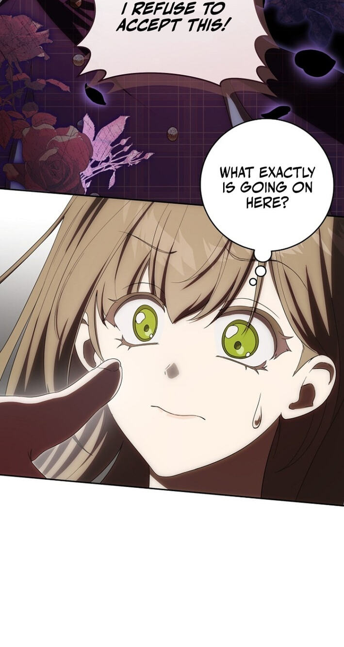 How to Get On the Main Character