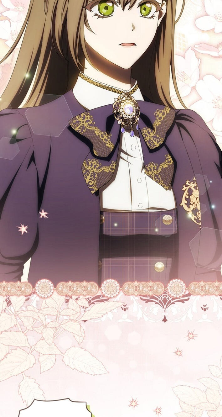 How to Get On the Main Character