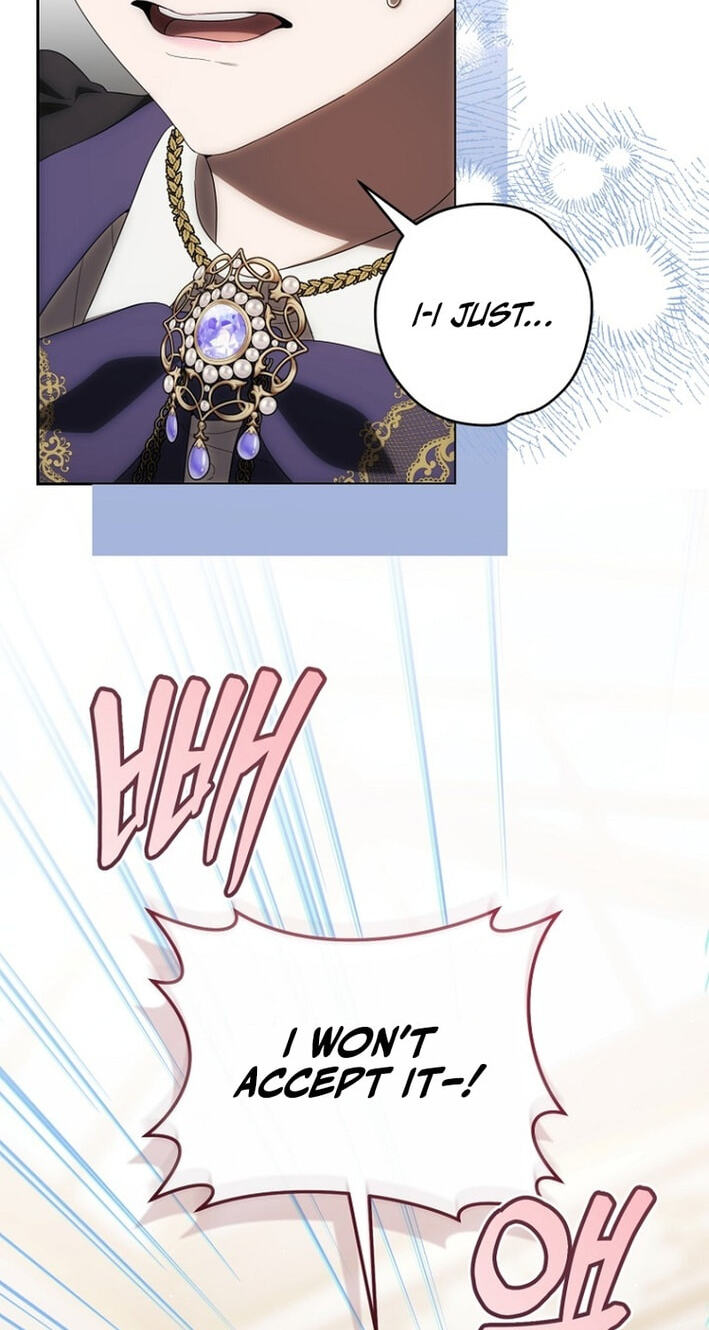 How to Get On the Main Character