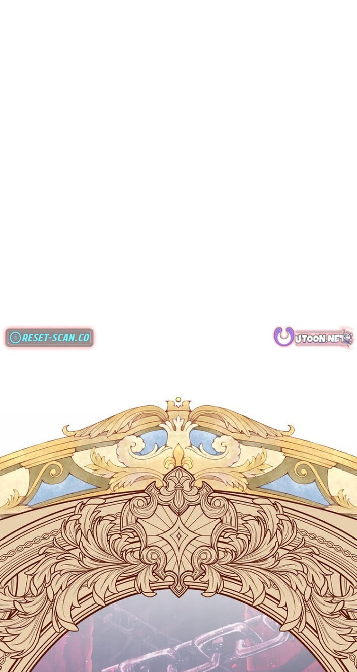 How to Get On the Main Character