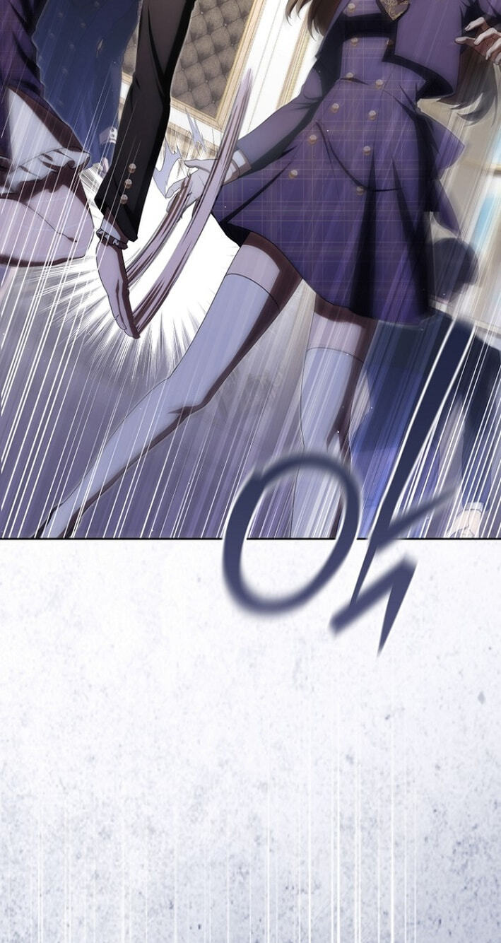 How to Get On the Main Character