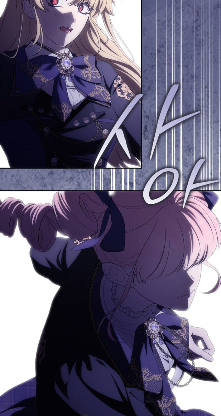 How to Get On the Main Character