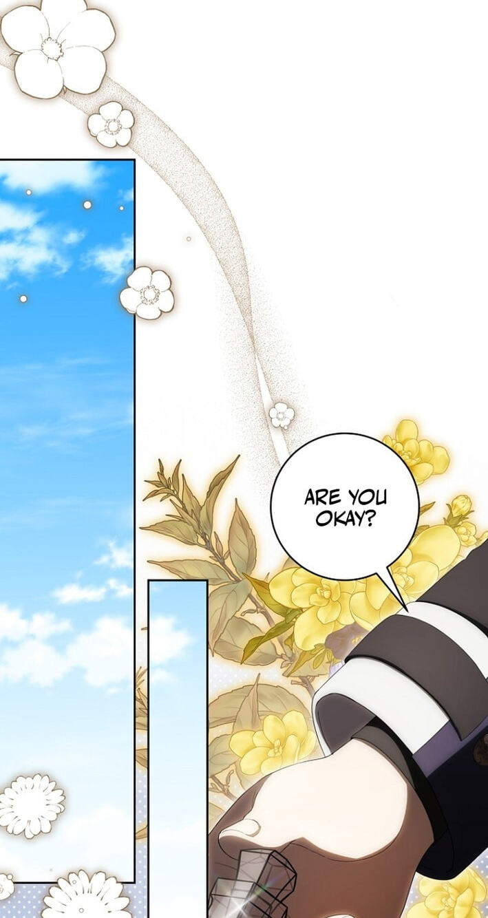How to Get On the Main Character